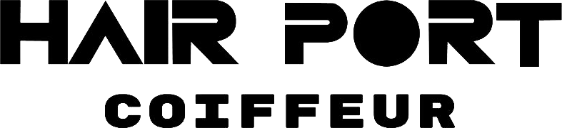 emirsandk logo